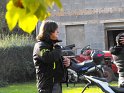 MCE Saisonabschlussfahrt 2011 - 096